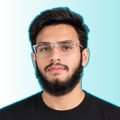 Abdullah
