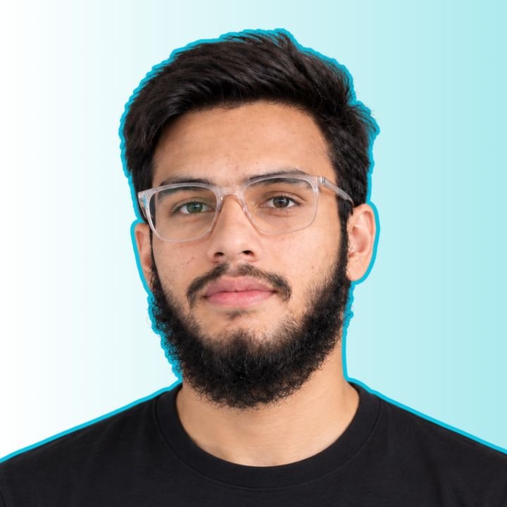 Abdullah Hussain