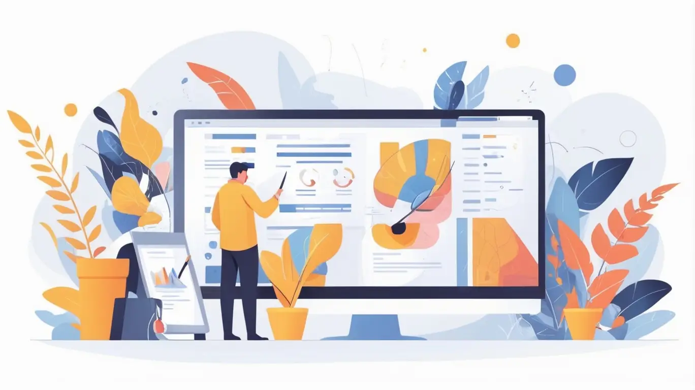 How to Find Low Competition Keywords and Rank My Site
