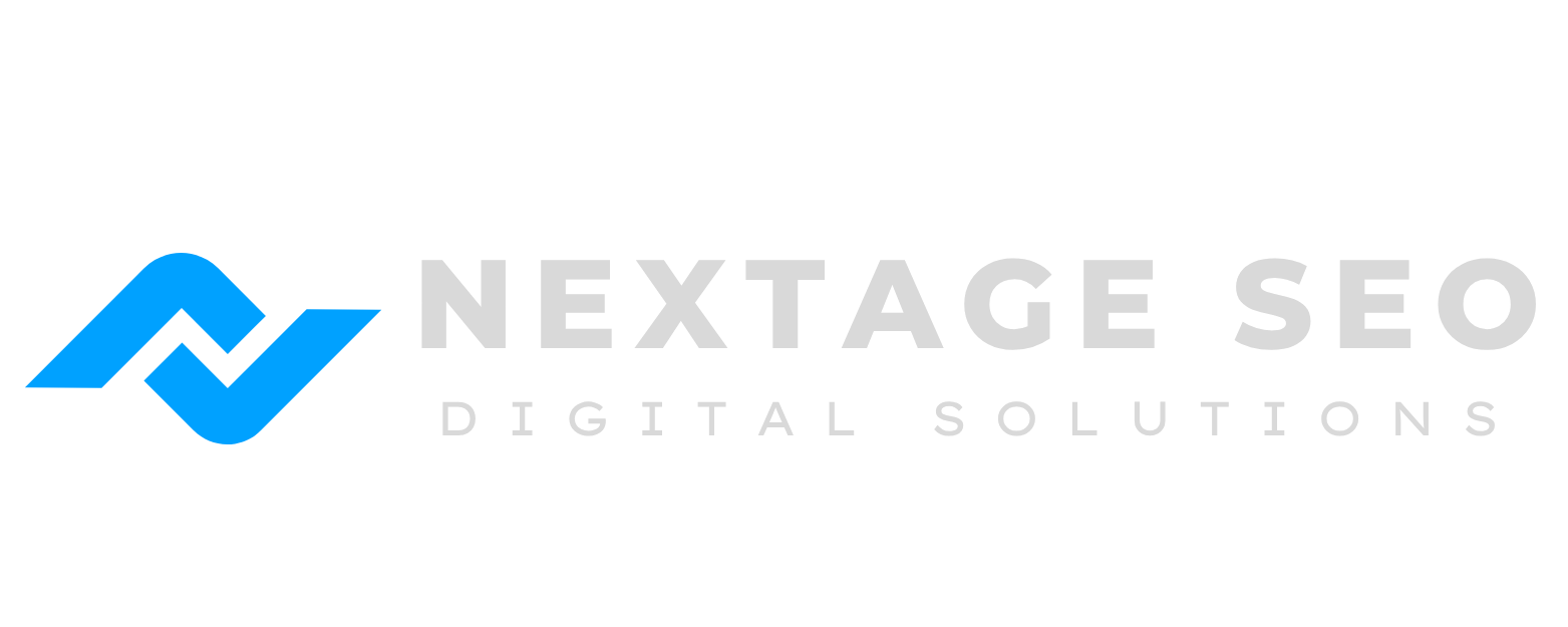 NextAgeSEO